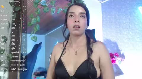 Image of Full archive of amapolagp nude recordings. Monitor and record amapolagp for free from Chaturbate.
