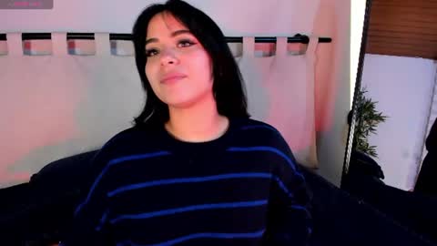 Image of Full archive of amara__sweet_ nude recordings. Monitor and record amara__sweet_ for free from Chaturbate.