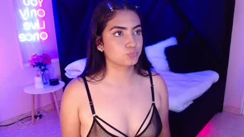 Image of Full archive of amara_bliss nude recordings. Monitor and record amara_bliss for free from Chaturbate.