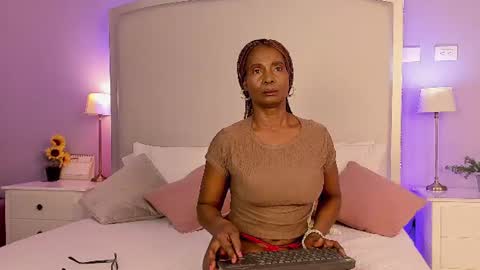 Image of Full archive of amara_bss_ nude recordings. Monitor and record amara_bss_ for free from Chaturbate.