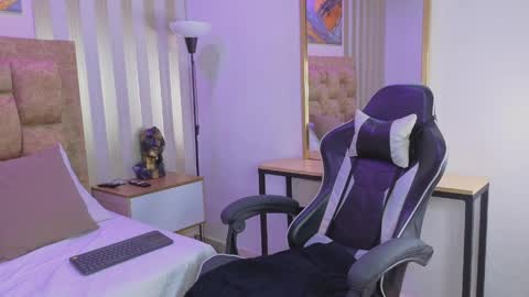 Image of Full archive of amara_queen_ nude recordings. Monitor and record amara_queen_ for free from Chaturbate.