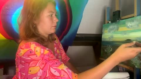 Image of Full archive of amaraelise nude recordings. Monitor and record amaraelise for free from Chaturbate.