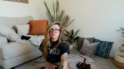Image of Full archive of amarajezebel nude recordings. Monitor and record amarajezebel for free from Chaturbate.
