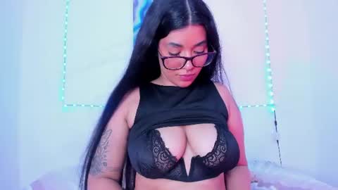 Image of Full archive of amaranta_blake nude recordings. Monitor and record amaranta_blake for free from Chaturbate.