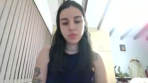 Image of Full archive of amarelay nude recordings. Monitor and record amarelay for free from Chaturbate.