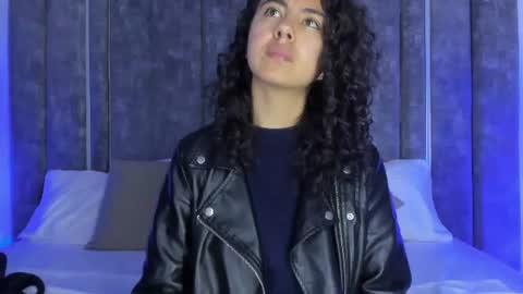 Image of Full archive of amarettho nude recordings. Monitor and record amarettho for free from Chaturbate.