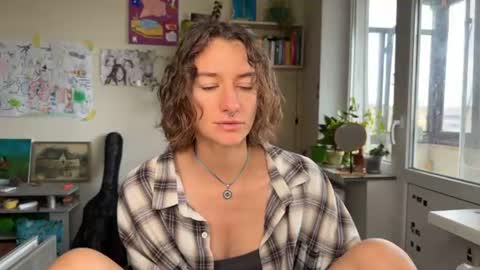 Image of Full archive of amarita_franchetti nude recordings. Monitor and record amarita_franchetti for free from Chaturbate.