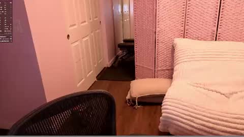 Image of Full archive of amateuroras nude recordings. Monitor and record amateuroras for free from Chaturbate.