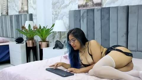 Image of Full archive of amatista_raven nude recordings. Monitor and record amatista_raven for free from Chaturbate.