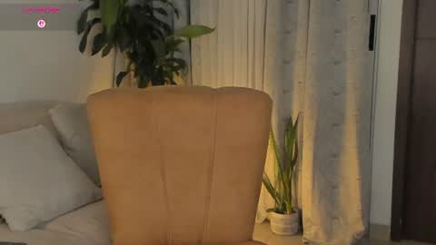 Image of Full archive of amatistahot1 nude recordings. Monitor and record amatistahot1 for free from Chaturbate.