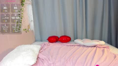 Image of Full archive of amayajohns nude recordings. Monitor and record amayajohns for free from Chaturbate.