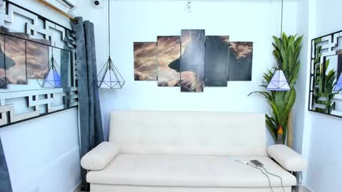 Image of Full archive of amazing_feeling_ggh nude recordings. Monitor and record amazing_feeling_ggh for free from Chaturbate.