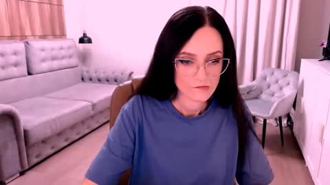 Image of Full archive of amazingeyes89 nude recordings. Monitor and record amazingeyes89 for free from Chaturbate.