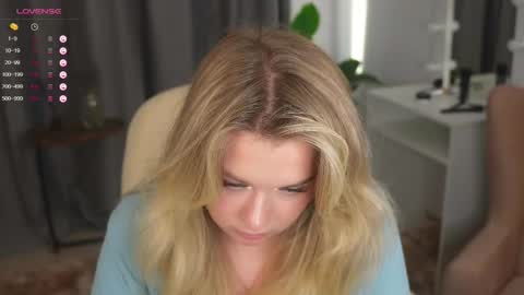 Image of Full archive of amazingland nude recordings. Monitor and record amazingland for free from Chaturbate.