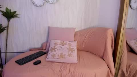 Image of Full archive of ambar_ross__ nude recordings. Monitor and record ambar_ross__ for free from Chaturbate.
