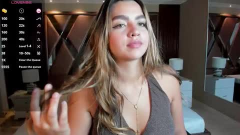 Image of Full archive of ambarcarter nude recordings. Monitor and record ambarcarter for free from Chaturbate.