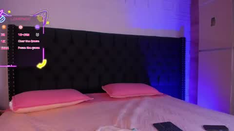 Image of Full archive of ambardupont_ nude recordings. Monitor and record ambardupont_ for free from Chaturbate.