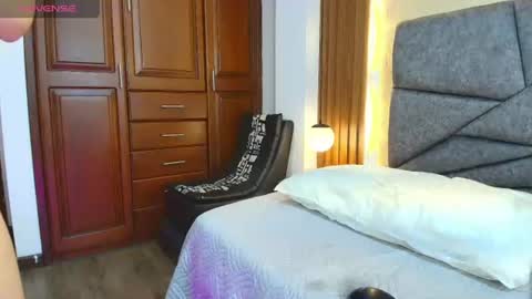 Image of Full archive of ambaross nude recordings. Monitor and record ambaross for free from Chaturbate.