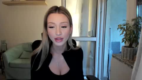 Image of Full archive of ambeer19 nude recordings. Monitor and record ambeer19 for free from Chaturbate.