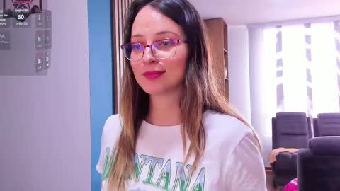 Image of Full archive of ambeerrwood_ nude recordings. Monitor and record ambeerrwood_ for free from Chaturbate.