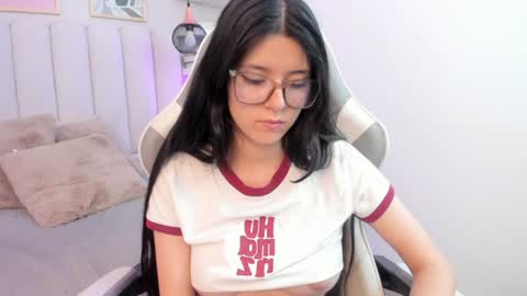 Image of Full archive of amber__hill__ nude recordings. Monitor and record amber__hill__ for free from Chaturbate.