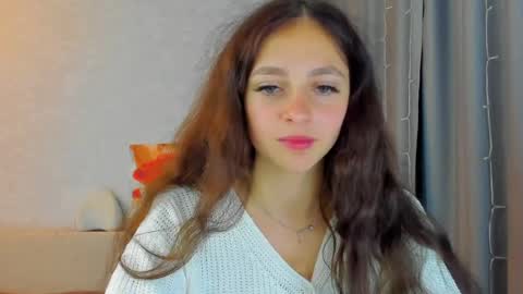 Image of Full archive of amber__r nude recordings. Monitor and record amber__r for free from Chaturbate.
