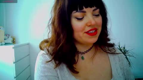 Image of Full archive of amber_art nude recordings. Monitor and record amber_art for free from Chaturbate.