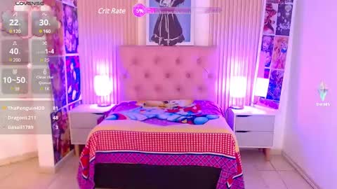 Image of Full archive of amber_bailey nude recordings. Monitor and record amber_bailey for free from Chaturbate.