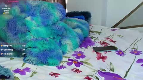 Image of Full archive of amber_blaze24 nude recordings. Monitor and record amber_blaze24 for free from Chaturbate.