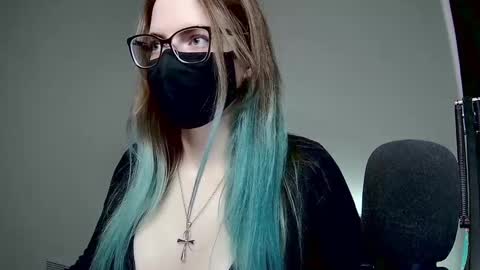 Image of Full archive of amber_candyfloss nude recordings. Monitor and record amber_candyfloss for free from Chaturbate.