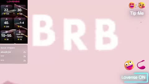 Image of Full archive of amber_clair nude recordings. Monitor and record amber_clair for free from Chaturbate.