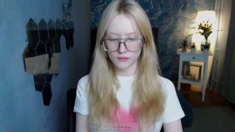 Image of Full archive of amber_flynn nude recordings. Monitor and record amber_flynn for free from Chaturbate.