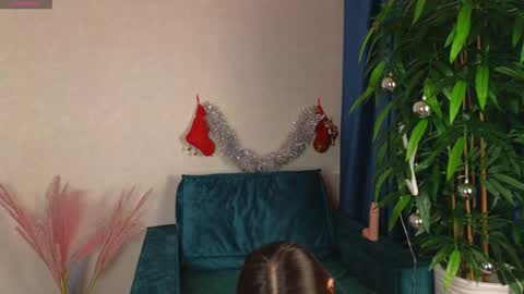 Image of Full archive of amber_krauze nude recordings. Monitor and record amber_krauze for free from Chaturbate.