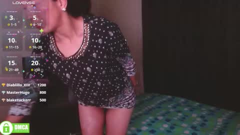 Image of Full archive of amber_leea nude recordings. Monitor and record amber_leea for free from Chaturbate.