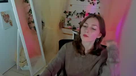 Image of Full archive of amber_lilly nude recordings. Monitor and record amber_lilly for free from Chaturbate.