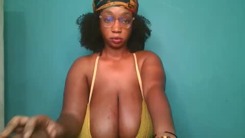 Image of Full archive of amber_melons nude recordings. Monitor and record amber_melons for free from Chaturbate.
