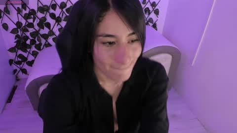 Image of Full archive of amber_rouse_ws nude recordings. Monitor and record amber_rouse_ws for free from Chaturbate.