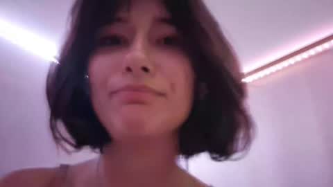 Image of Full archive of amberbrookvqp nude recordings. Monitor and record amberbrookvqp for free from Chaturbate.