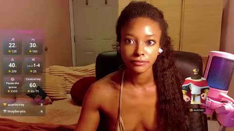 Image of Full archive of amberfae nude recordings. Monitor and record amberfae for free from Chaturbate.