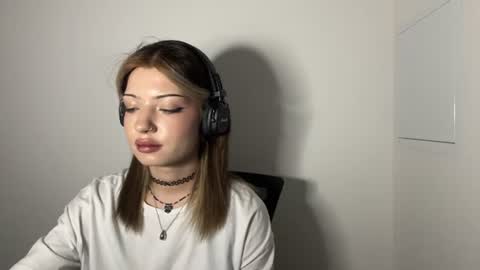 Image of Full archive of amberglowt nude recordings. Monitor and record amberglowt for free from Chaturbate.