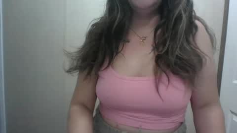 Image of Full archive of amberkayee nude recordings. Monitor and record amberkayee for free from Chaturbate.