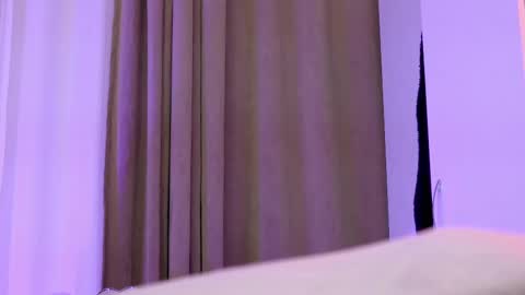 Image of Full archive of amberkent nude recordings. Monitor and record amberkent for free from Chaturbate.