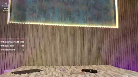 Image of Full archive of amberlu__ nude recordings. Monitor and record amberlu__ for free from Chaturbate.