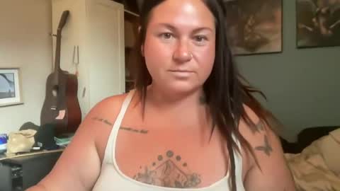 Image of Full archive of ambermoss7 nude recordings. Monitor and record ambermoss7 for free from Chaturbate.