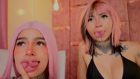 Image of Full archive of amberr___ nude recordings. Monitor and record amberr___ for free from Chaturbate.