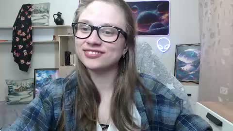 Image of Full archive of ambersimard nude recordings. Monitor and record ambersimard for free from Chaturbate.