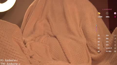 Image of Full archive of amberw_c nude recordings. Monitor and record amberw_c for free from Chaturbate.