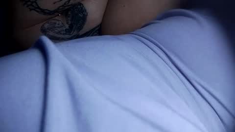 Image of Full archive of ambienorth3 nude recordings. Monitor and record ambienorth3 for free from Chaturbate.