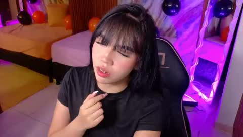 Image of Full archive of ameelia_tay nude recordings. Monitor and record ameelia_tay for free from Chaturbate.