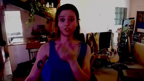 Image of Full archive of amejime1 nude recordings. Monitor and record amejime1 for free from Chaturbate.
